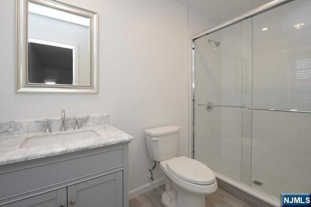 20-30 Ridge Road A5, Ridgewood, NJ 07450