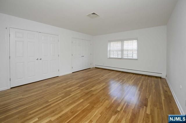 20-30 Ridge Road A5, Ridgewood, NJ 07450