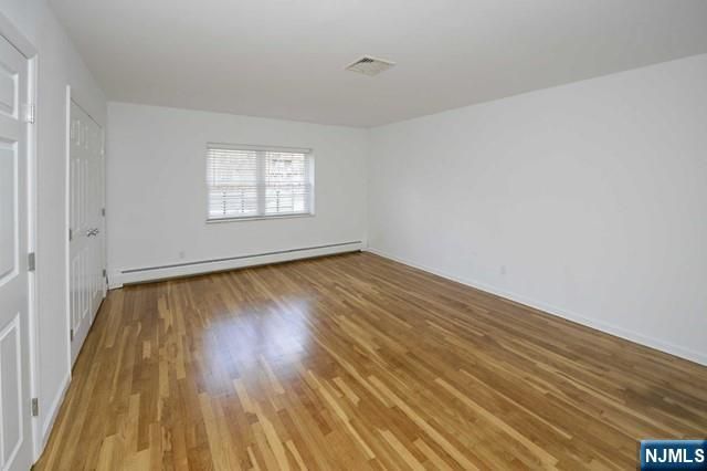 20-30 Ridge Road A5, Ridgewood, NJ 07450