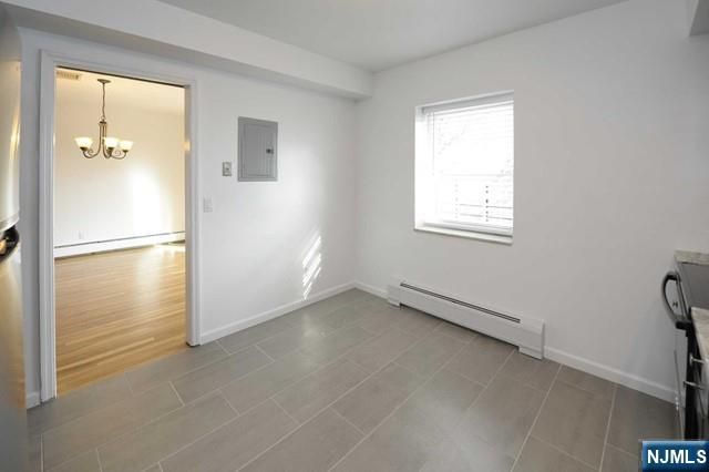 20-30 Ridge Road A5, Ridgewood, NJ 07450