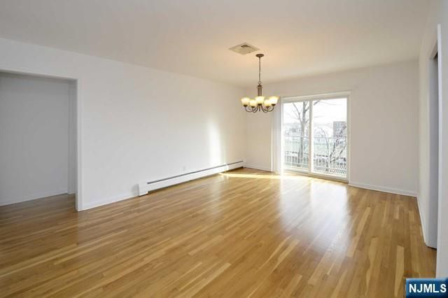 20-30 Ridge Road A5, Ridgewood, NJ 07450