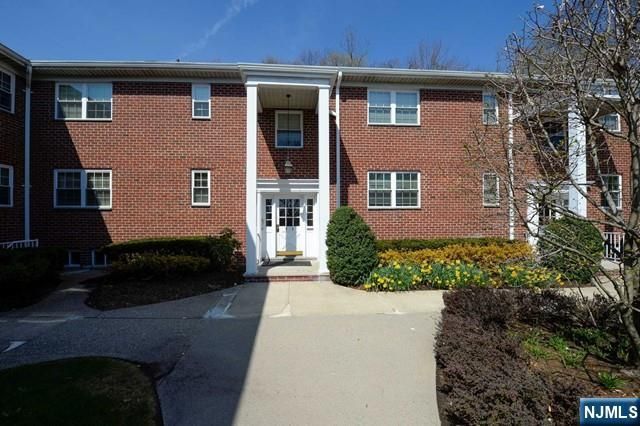 20-30 Ridge Road A5, Ridgewood, NJ 07450