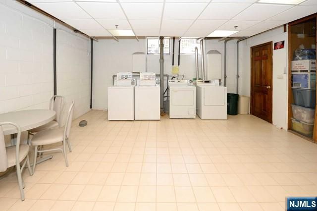 20-30 Ridge Road A5, Ridgewood, NJ 07450