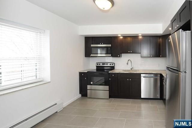 20-30 Ridge Road A5, Ridgewood, NJ 07450