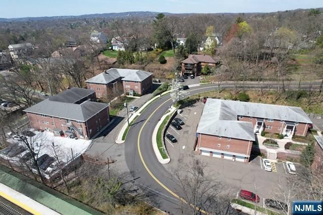 20-30 Ridge Road A5, Ridgewood, NJ 07450