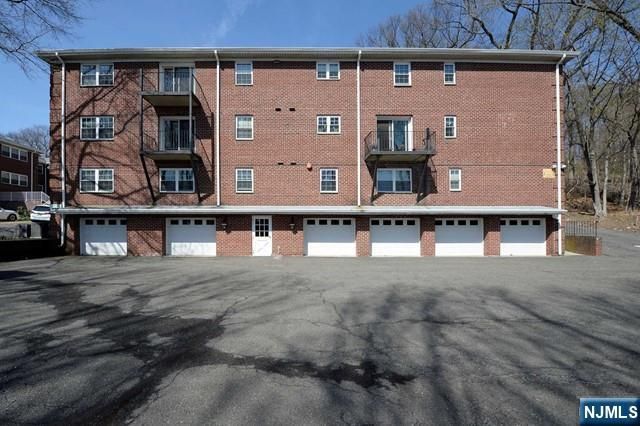 20-30 Ridge Road A5, Ridgewood, NJ 07450