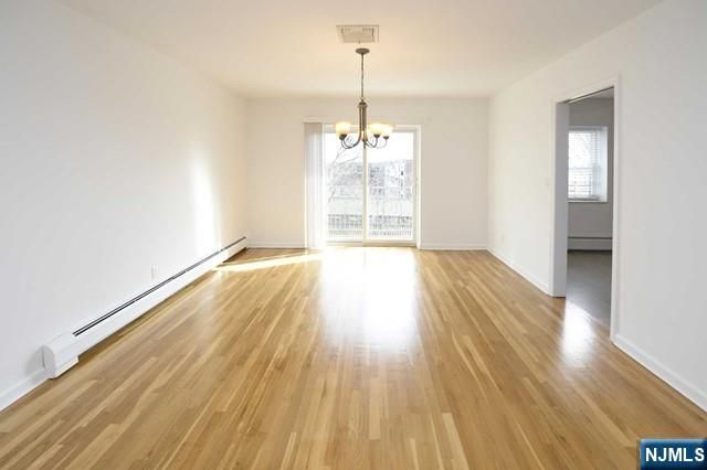 20-30 Ridge Road A5, Ridgewood, NJ 07450
