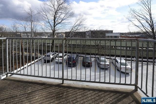 20-30 Ridge Road A5, Ridgewood, NJ 07450
