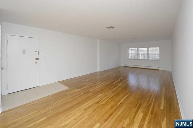 20-30 Ridge Road A5, Ridgewood, NJ 07450