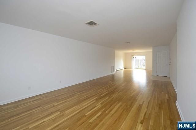 20-30 Ridge Road A5, Ridgewood, NJ 07450
