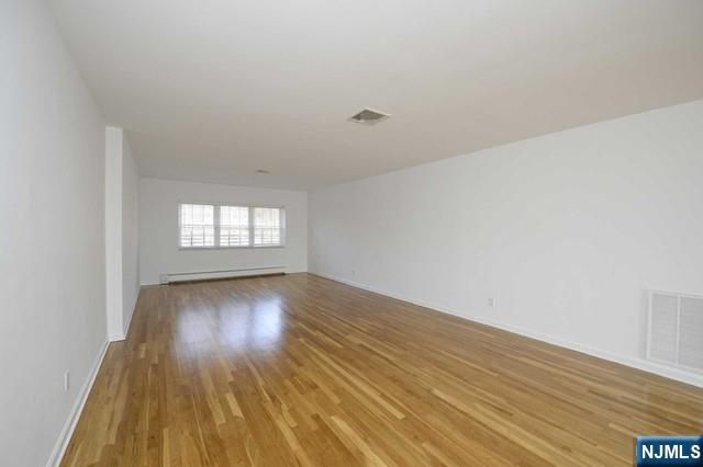 20-30 Ridge Road A5, Ridgewood, NJ 07450