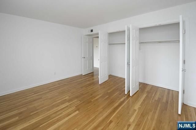 20-30 Ridge Road A5, Ridgewood, NJ 07450