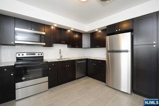 20-30 Ridge Road A5, Ridgewood, NJ 07450