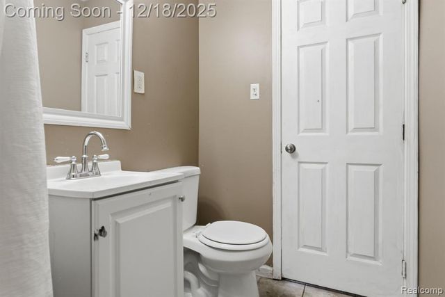 26641 New York Street, Inkster, MI 48141