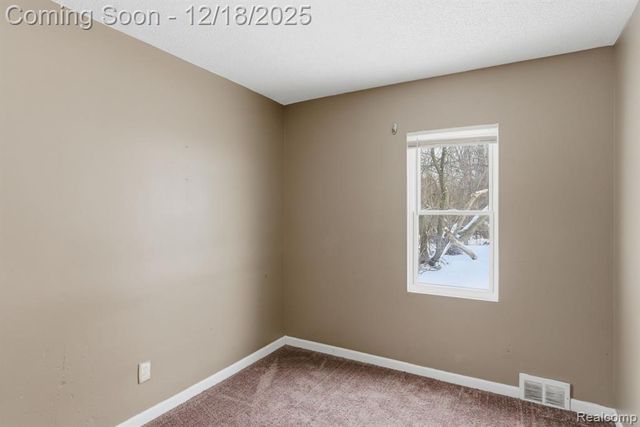 26641 New York Street, Inkster, MI 48141