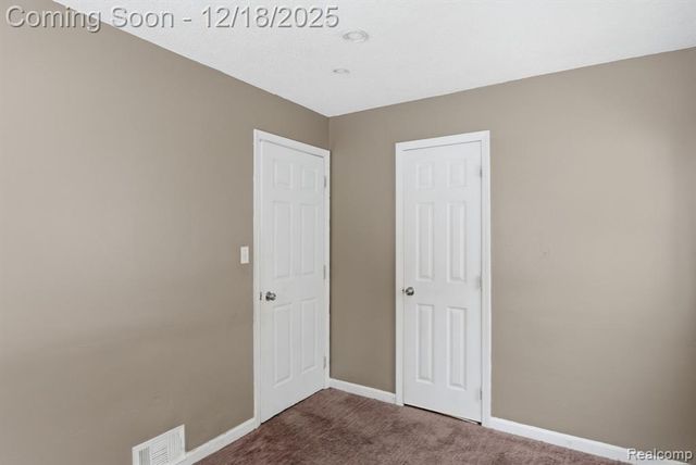 26641 New York Street, Inkster, MI 48141