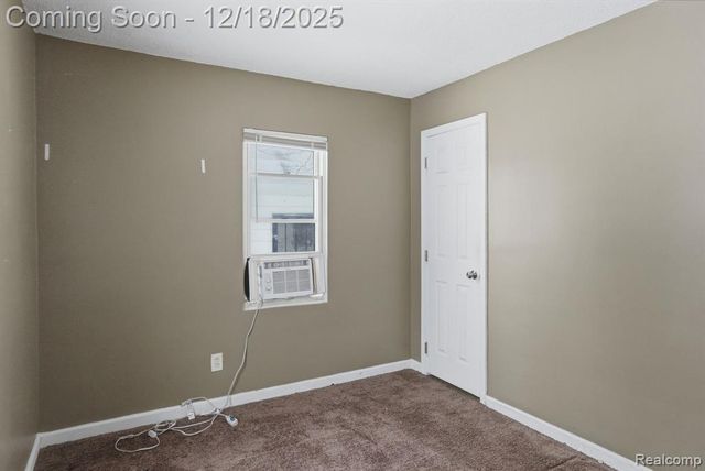 26641 New York Street, Inkster, MI 48141