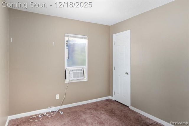 26641 New York Street, Inkster, MI 48141