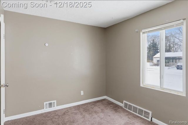 26641 New York Street, Inkster, MI 48141