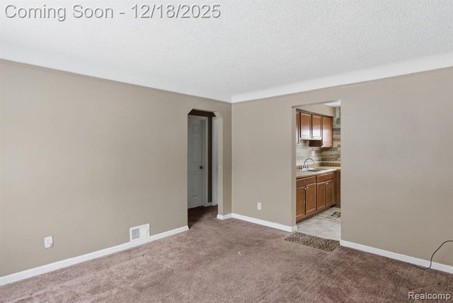 26641 New York Street, Inkster, MI 48141