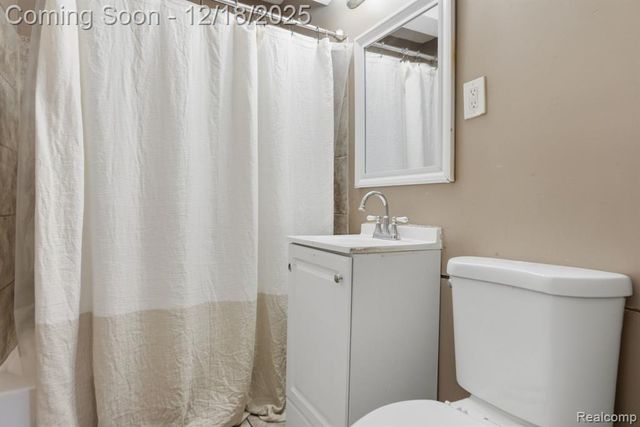 26641 New York Street, Inkster, MI 48141