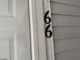 66 Mountain Ct 66, Bedminster Twp., NJ 07921