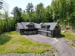 1745 Roosevelt Highway, Colchester (colchester), VT 05446