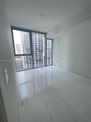 300 Biscayne Blvd Way 2308W, Miami, FL 33131