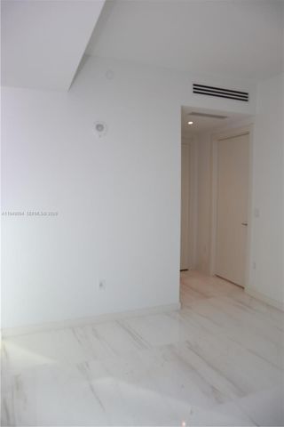 300 Biscayne Blvd Way 2308W, Miami, FL 33131