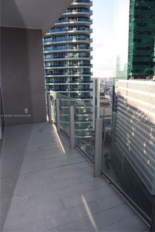300 Biscayne Blvd Way 2308W, Miami, FL 33131