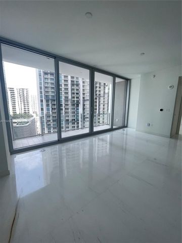 300 Biscayne Blvd Way 2308W, Miami, FL 33131