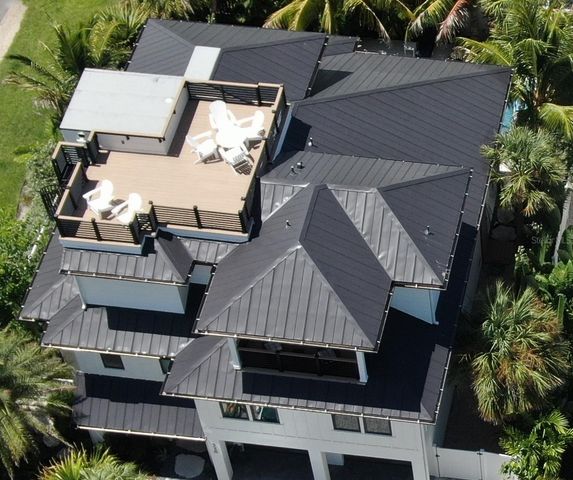 307 62ND STREET, Holmes Beach, FL 34217