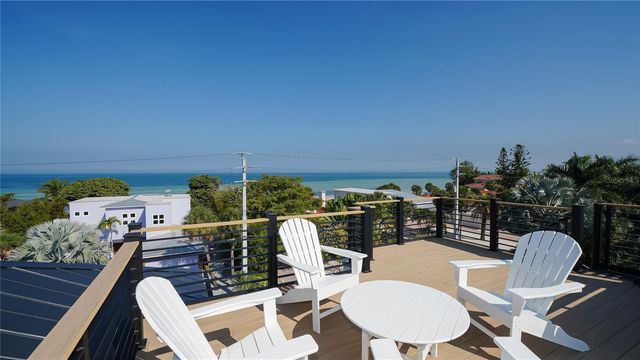 307 62ND STREET, Holmes Beach, FL 34217