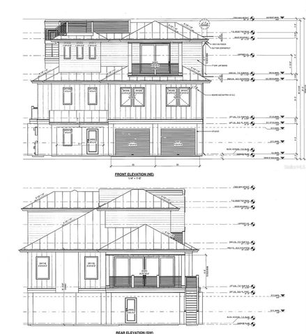 307 62ND STREET, Holmes Beach, FL 34217