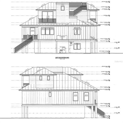 307 62ND STREET, Holmes Beach, FL 34217