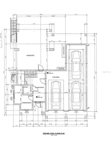 307 62ND STREET, Holmes Beach, FL 34217