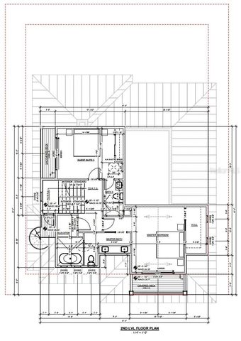 307 62ND STREET, Holmes Beach, FL 34217