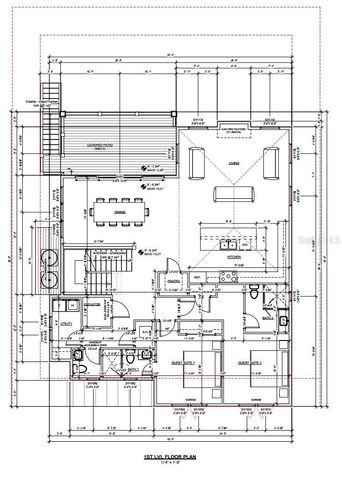 307 62ND STREET, Holmes Beach, FL 34217