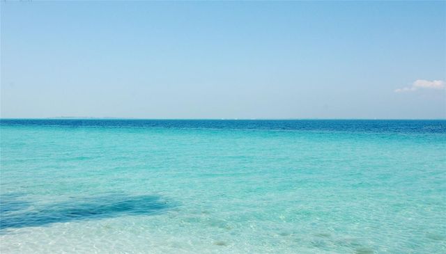 307 62ND STREET, Holmes Beach, FL 34217