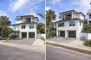 307 62ND STREET, Holmes Beach, FL 34217
