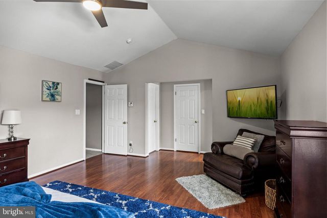 7 CORKERY LN, Medford, NJ 08055