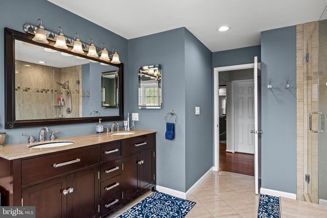 7 CORKERY LN, Medford, NJ 08055