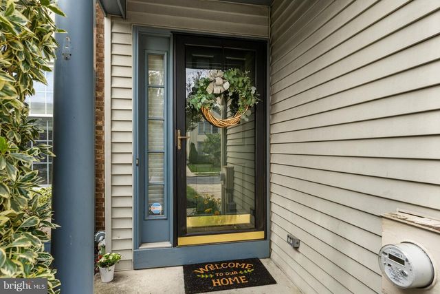 7 CORKERY LN, Medford, NJ 08055