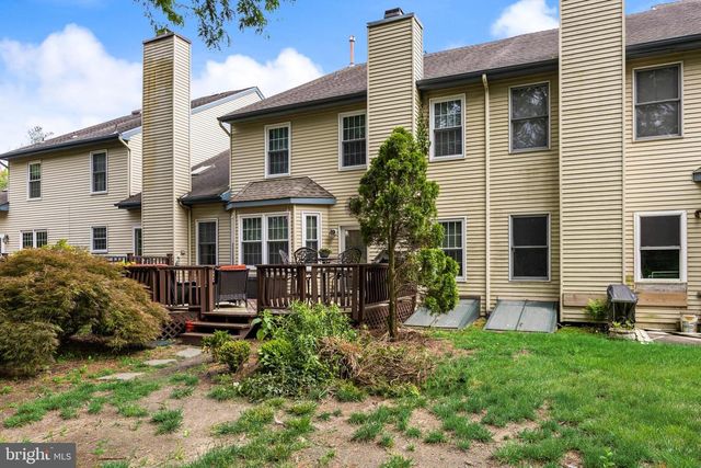 7 CORKERY LN, Medford, NJ 08055