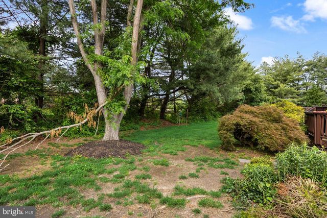 7 CORKERY LN, Medford, NJ 08055