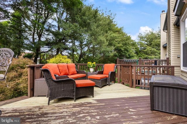7 CORKERY LN, Medford, NJ 08055