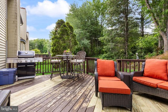 7 CORKERY LN, Medford, NJ 08055