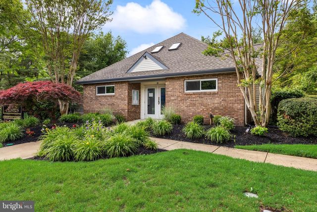7 CORKERY LN, Medford, NJ 08055