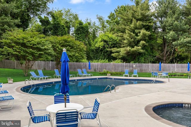 7 CORKERY LN, Medford, NJ 08055
