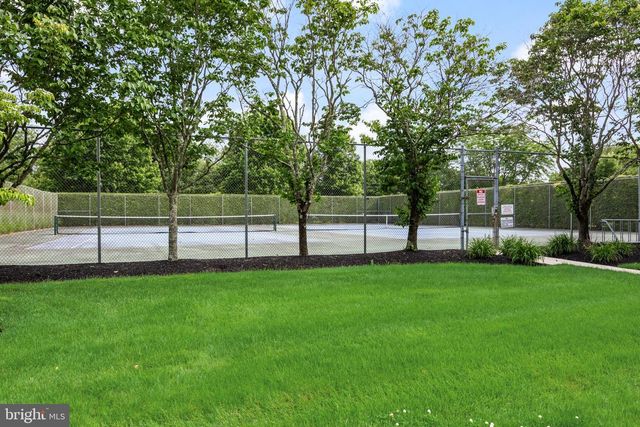 7 CORKERY LN, Medford, NJ 08055